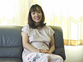 妊婦緊○1