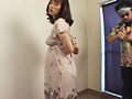 妊婦緊○1