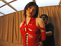 緊○コスプレメモリー3