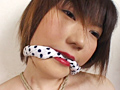 緊○コスプレメモリー3