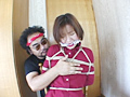 緊○コスプレメモリー3