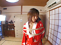 緊○コスプレメモリー3
