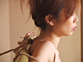 緊○術5
