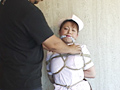 緊○コスプレ9 山口玲子