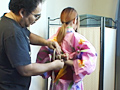 緊○コスプレ10 岬じゅん