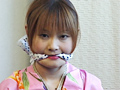 緊○コスプレ10 岬じゅん