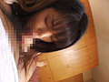 緊○○制FUCK18