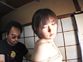 緊○スペシャル3 笠木忍2