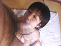 緊○スペシャル14 日高ゆりあ