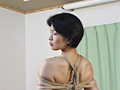 緊○スペシャル6 紫葵