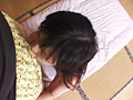 緊○○制FUCK23