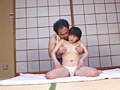 緊○○制FUCK19