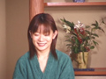 緊○フルコース19 宮地奈々