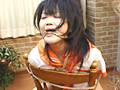 緊○コスプレ18 日高ゆりあ