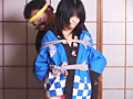 緊○コスプレ18 日高ゆりあ