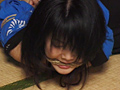 緊○コスプレ18 日高ゆりあ