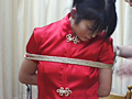 緊○コスプレ18 日高ゆりあ
