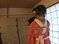 緊○コスプレ19 武村リナ