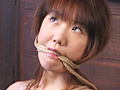 緊○スチール撮影30