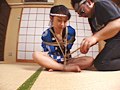 緊○コスプレ15 内田千穂