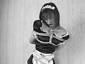 緊○コスプレ23 小泉理央 浜野美砂