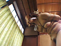 緊○くすぐり責め大全1