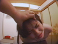 レトロ緊○1 ちはるのSM初体験
