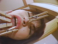 レトロ緊○1 ちはるのSM初体験