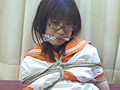 緊○コスプレ16 宮地奈々