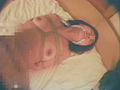 レトロ緊○3 緊○百合従僕
