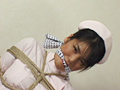 緊○コスプレ20 杉山真理子