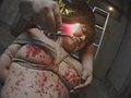 レトロ緊○5 牝猫○禁調○