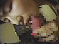 レトロ緊○6 牝豚依頼調○