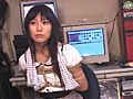 緊○スチール撮影34