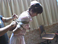緊○コスプレ大全1