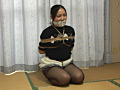 緊○スチール撮影38