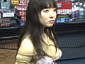 緊○スチール撮影39