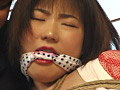 緊○スペシャル41 笠木忍VI