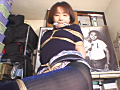 緊○スペシャル47 美希