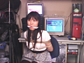 緊○スペシャル50 宮咲志帆4