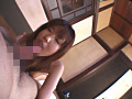 緊○○制FUCK大全4