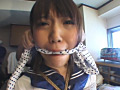 緊○コスプレ24 宮咲志帆