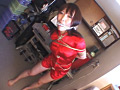 緊○コスプレ24 宮咲志帆