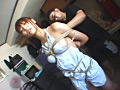 緊○コスプレ26 宮咲志帆3