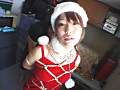 緊○コスプレ26 宮咲志帆3