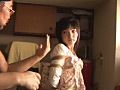 緊○スチール撮影40