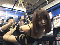 緊○スペシャル54 宮咲志帆6