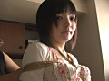 緊○スペシャル55 つるのゆう