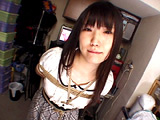 私服緊○1