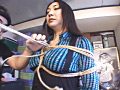 私服緊○1